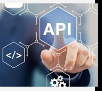 Услуги Разработка IT решений в Ржеве