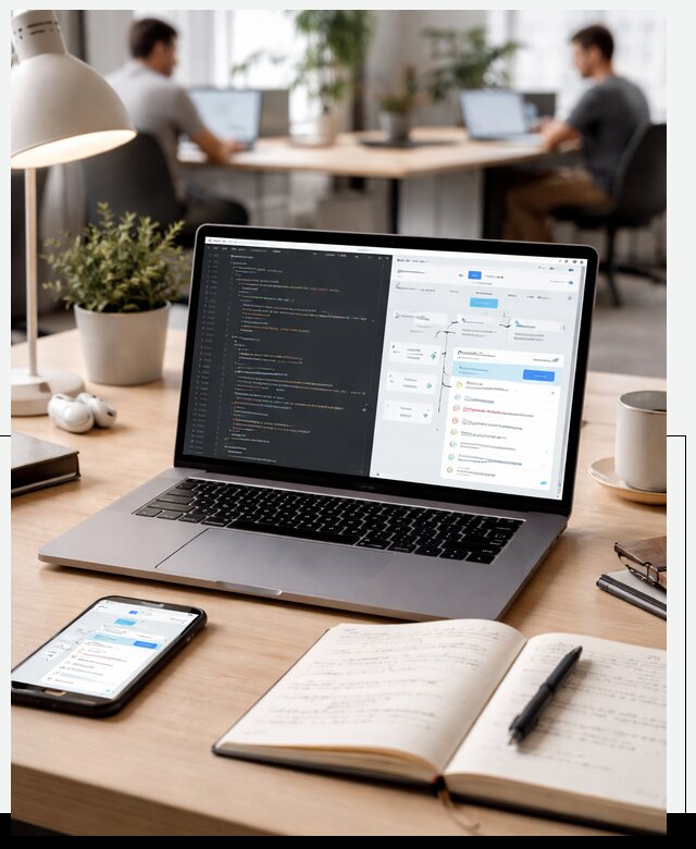 Разработка Telegram ботов в Ржеве под ключ от 25698 р., АвикейРжв