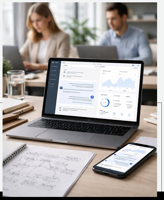 Чат-боты для бизнеса и клиентов в Ржеве, от 7195 р., АвикейРжв