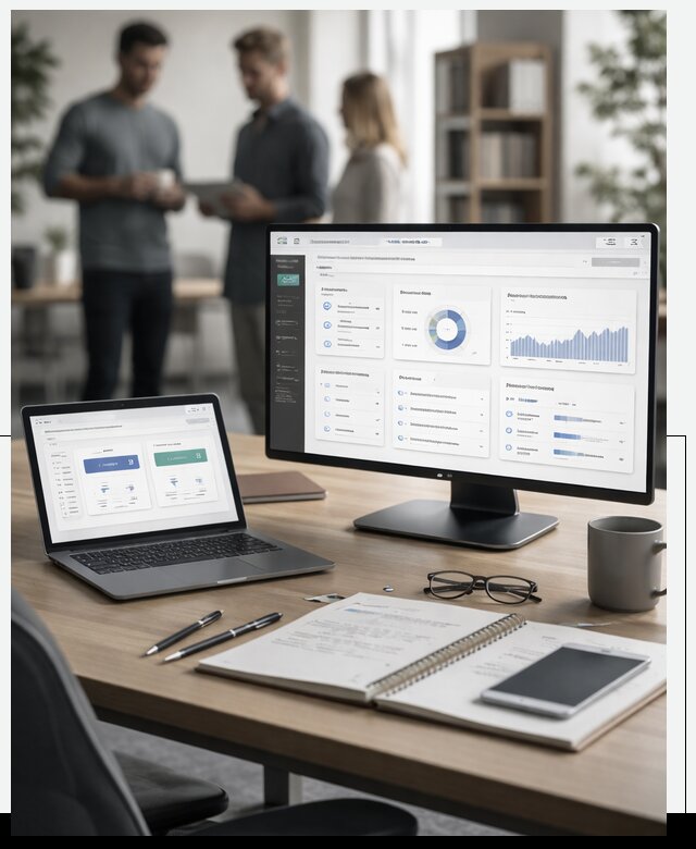 ai персонализация маркетинг в Ржеве от 8737 р. | АвикейРжв