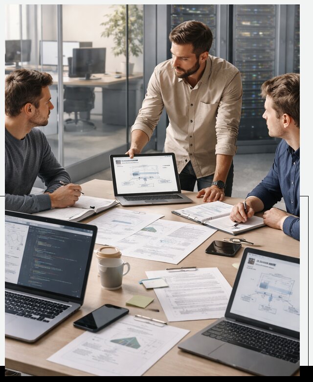 Импортозамещение ПО в Ржеве, от 12849 р. услуги АвикейРжв