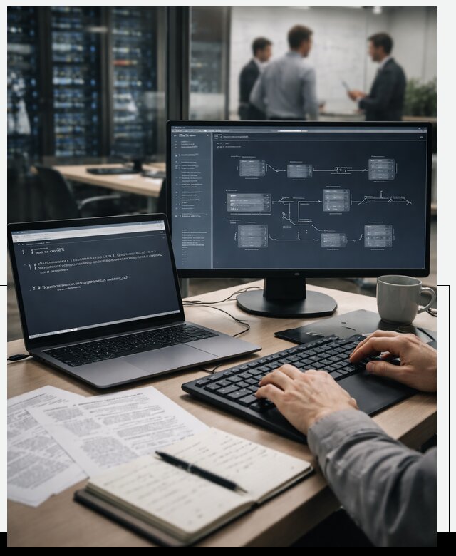 Миграция СУБД на PostgreSQL в Ржеве от 25698 р. | АвикейРжв