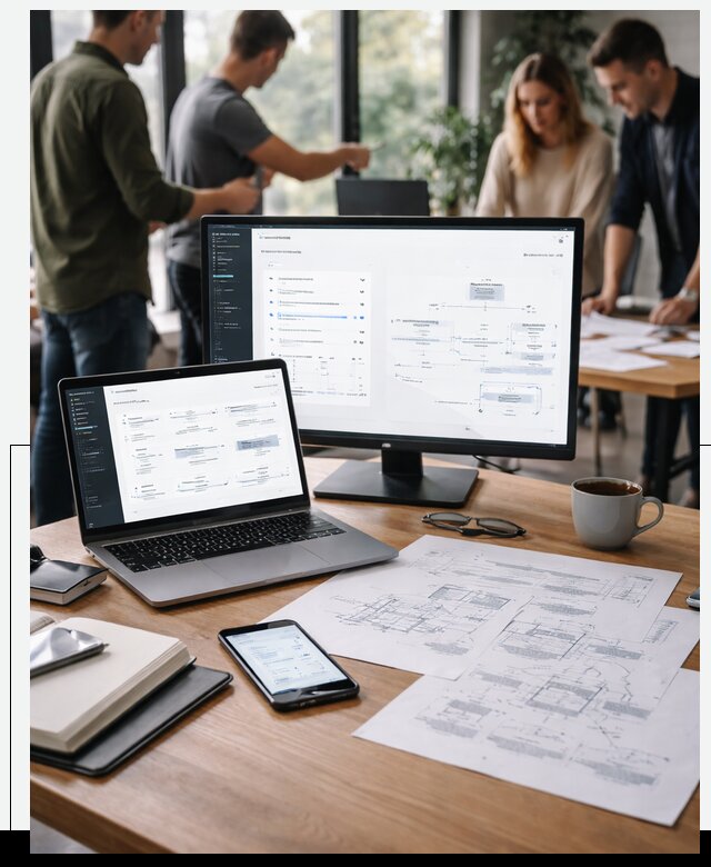 Платежные интеграции для Ecommerce в Ржеве с повышенной конверсией