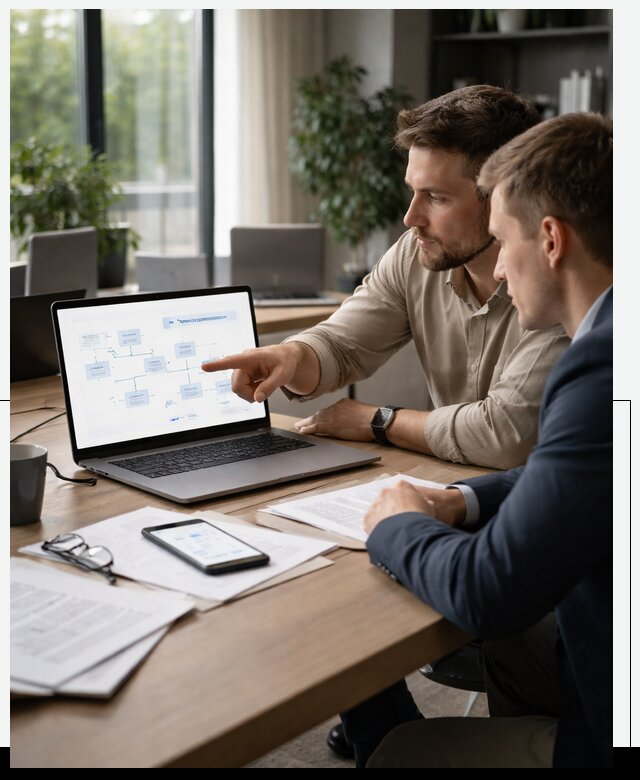 Интеграция СБП для банков в Ржеве, от 308370 р. АвикейРжв