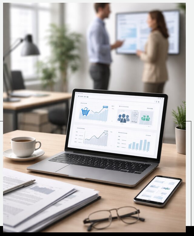 Разработка BNPL и краудлендинг в Ржеве от 7195 р. АвикейРжв