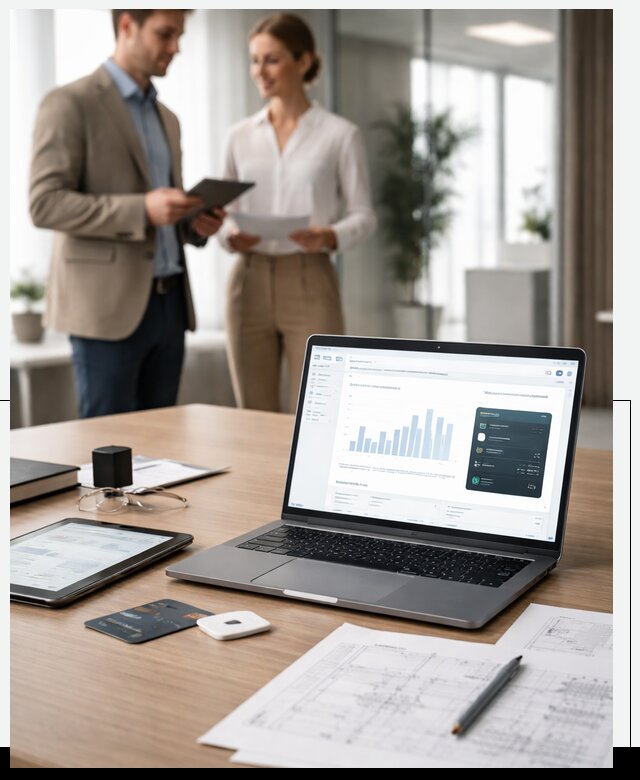 Цифровой рубль интеграция в Ржеве от 12335 р. | АвикейРжв