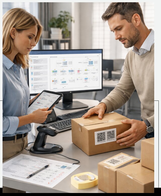 Честный знак маркировка интеграция в Ржеве от 8737 р. | АвикейРжв