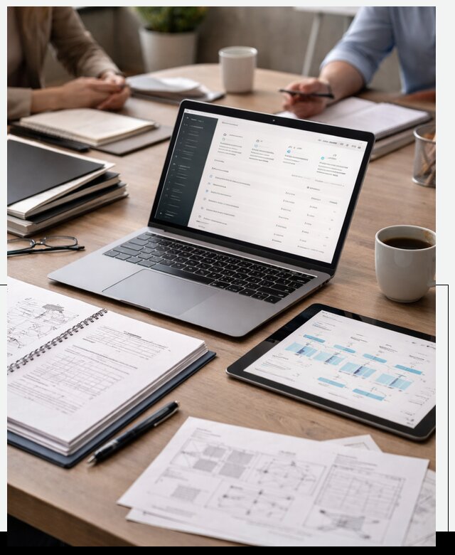 Lms платформа обучения разработка в Ржеве от 15419 р. | АвикейРжв