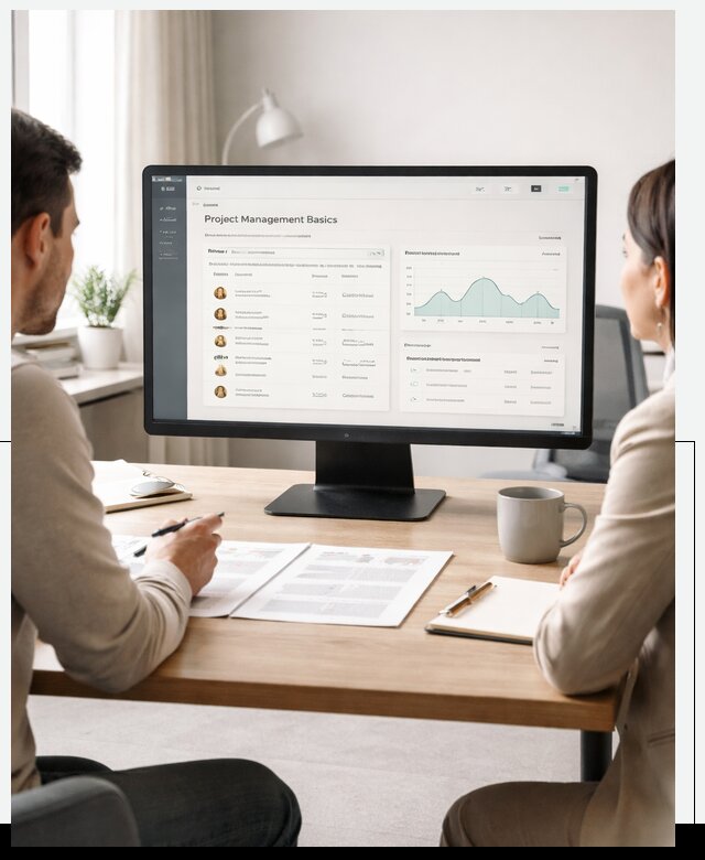 Система управления обучением в Ржеве от 7709 р. | АвикейРжв