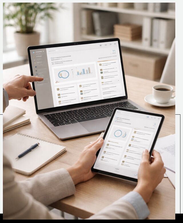 АвикейРжв, платформа корпоративного обучения в Ржеве от 25698 р.
