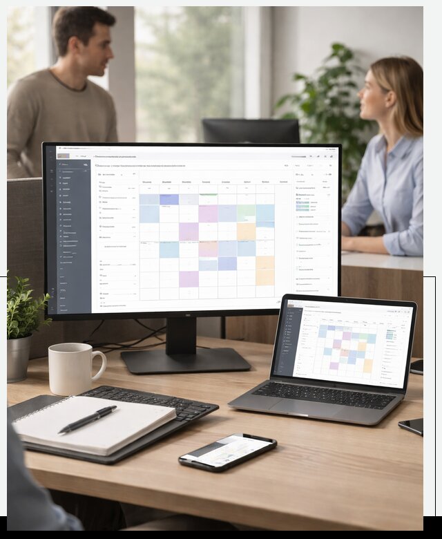 Расписание занятий вуз система в Ржеве от 12335 р. | АвикейРжв
