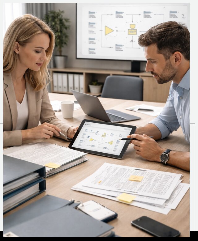 Мэдо межведомственный документооборот в Ржеве от 8737р | АвикейРжв