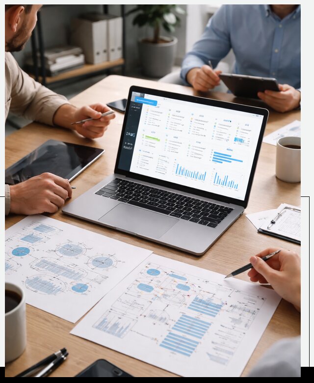 GDS интеграция бронирование в Ржеве от 12335 р., АвикейРжв