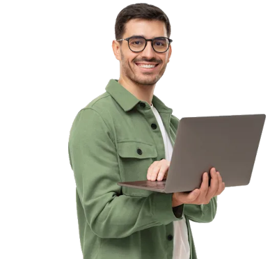 Вас интересует Разработка Telegram ботов под ключ для компаний в Ржеве? задайте вопрос